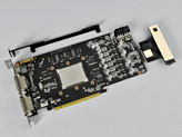 Ĥо줷GeForce GTX 560פͽ۰ʾˡ֤褤ҡפǡʼʤ¸ߤ