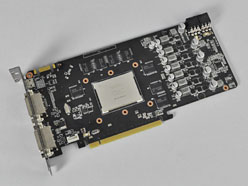 Ĥо줷GeForce GTX 560פͽ۰ʾˡ֤褤ҡפǡʼʤ¸ߤ