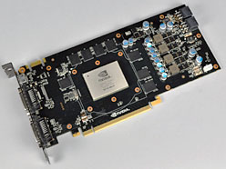 Ĥо줷GeForce GTX 560פͽ۰ʾˡ֤褤ҡפǡʼʤ¸ߤ