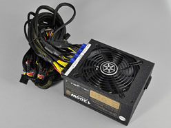 Ĥо줷GeForce GTX 560פͽ۰ʾˡ֤褤ҡפǡʼʤ¸ߤ