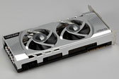 #006Υͥ/ܻԾо줷GeForce GTX 560 Ti with 448 CoresפֲƤΰϰ̸ǡפäʤ̥ϤϤ뤫