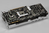 ܻԾо줷GeForce GTX 560 Ti with 448 CoresפֲƤΰϰ̸ǡפäʤ̥ϤϤ뤫