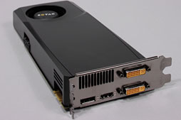 GPUGeForce GTX 560 SEפƥȡǽGTX 560GTX 550 TiΤ礦֤