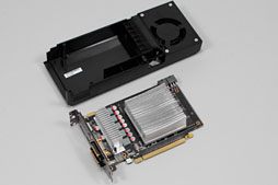 GPUGeForce GTX 560 SEפƥȡǽGTX 560GTX 550 TiΤ礦֤