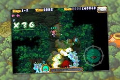 ���������꡼ No.004�Υ���ͥ������ / iPhone�ѿ͵������ɱ����BUG PANIC��̵���Ǥ�11��25���ۿ�