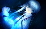 Rewrite