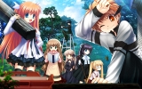 Rewrite