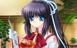 Rewrite