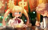 Rewrite