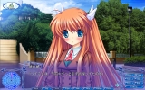 Rewrite