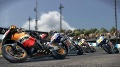 MotoGP 10/11