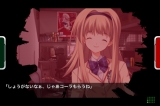 CHAOS;HEAD NOAH