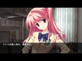 CHAOS;HEAD NOAH HD