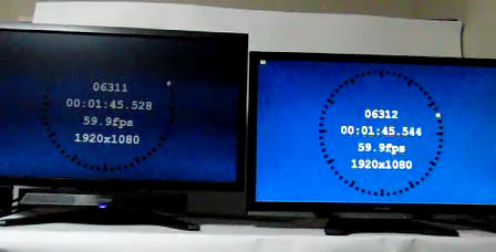 MDT231WGRDT231WMBKˤɽٱӡMP MODE ٥3