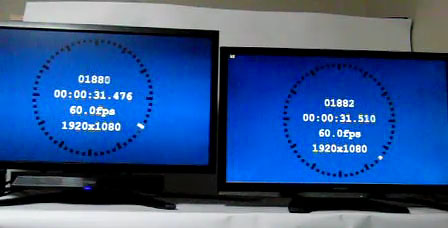 MDT231WGRDT231WMBKˤɽٱӡMP MODE ٥2