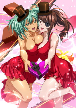 ���������꡼ No.004�Υ���ͥ������ / �֥֥饦���쵳���� �����������פ˥Х�󥿥���Ʈ�Τθ�Ⱦ���о�