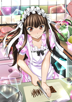 ���������꡼ No.005�Υ���ͥ������ / �֥֥饦���쵳���� �����������פ˥Х�󥿥���Ʈ�Τθ�Ⱦ���о�