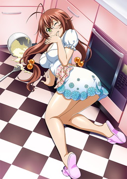 ���������꡼ No.007�Υ���ͥ������ / �֥֥饦���쵳���� �����������פ˥Х�󥿥���Ʈ�Τθ�Ⱦ���о�