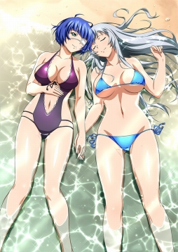 画像ギャラリー No.001のサムネイル画像 / 「ブラウザ一騎当千」トーシダスに「旅行闘士」(前半)のカードが登場