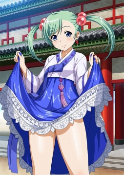 画像ギャラリー No.006のサムネイル画像 / 「ブラウザ一騎当千」トーシダスに「旅行闘士」(前半)のカードが登場