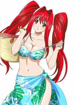 画像ギャラリー No.010のサムネイル画像 / 「ブラウザ一騎当千」トーシダスに「旅行闘士」(前半)のカードが登場