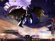 G-Star 2010ʬѿȤäƤʤʤä͸ΡDragonaפϡѿȤ䥮֥γڤߤ̣廊MMORPG