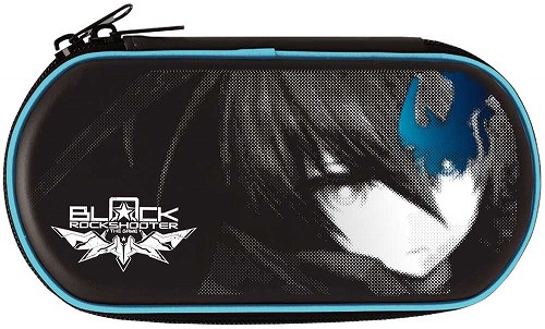 ���������꡼ No.002�Υ���ͥ������ / HORI���֥֥�å������å����塼���� THE GAME�׻��͡�huke��ǥ�����Υݡ��������ꥢ������������ե��󥻥åȤ�ȯ�䡣���饹�������⥹�Ƥ�