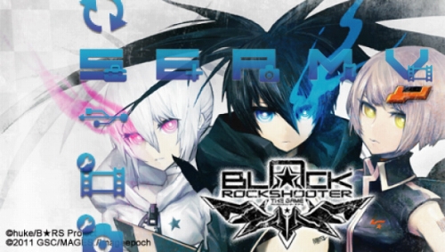 ���������꡼ No.005�Υ���ͥ������ / HORI���֥֥�å������å����塼���� THE GAME�׻��͡�huke��ǥ�����Υݡ��������ꥢ������������ե��󥻥åȤ�ȯ�䡣���饹�������⥹�Ƥ�