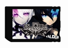 ���������꡼ No.006�Υ���ͥ������ / HORI���֥֥�å������å����塼���� THE GAME�׻��͡�huke��ǥ�����Υݡ��������ꥢ������������ե��󥻥åȤ�ȯ�䡣���饹�������⥹�Ƥ�