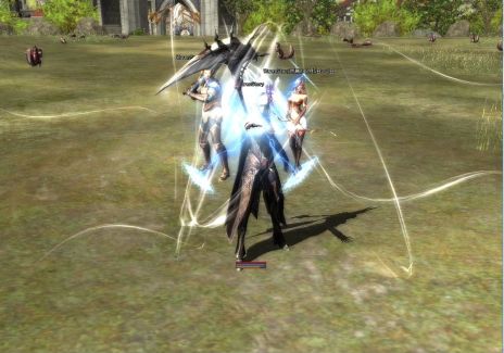 άMMORPG֥󥹥ȡ꡼פΦ¥ƥȤ1200˥ȡïǤ⻲òǽǡϥ٥Ȥ»