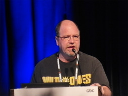 #002Υͥ/GDC 20122011ǯΥ륲ԾǤϲäƤΤȯԤܥȥ10