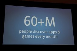 GDC 2012Facebook롤50浬Ϥμ奲Ծ˸7Ĥιάˡ