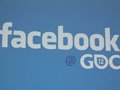 GDC 2012Facebook롤50浬Ϥμ奲Ծ˸7Ĥιάˡ