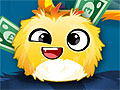 FacebookΥꥢޥ֥͡롤Bingo  Slots Friendzyפꥹ˥