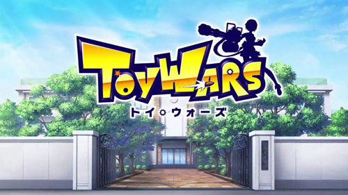 ���������꡼ No.002�Υ���ͥ������ / �֥ȥ������������פ�OBT�ʹߤɤ��ʲ����Ƥ����Τ�������ԥץ쥤��ݡ��ȡ����ĥ����åե��󥿥ӥ塼��Ǻ�