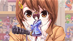 ���������꡼ No.004�Υ���ͥ������ / �֥ȥ������������פ�OBT�ʹߤɤ��ʲ����Ƥ����Τ�������ԥץ쥤��ݡ��ȡ����ĥ����åե��󥿥ӥ塼��Ǻ�