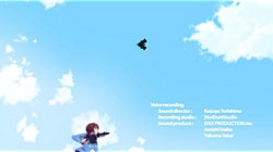 ���������꡼ No.008�Υ���ͥ������ / �֥ȥ������������פ�OBT�ʹߤɤ��ʲ����Ƥ����Τ�������ԥץ쥤��ݡ��ȡ����ĥ����åե��󥿥ӥ塼��Ǻ�