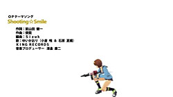 ���������꡼ No.013�Υ���ͥ������ / �֥ȥ������������פ�OBT�ʹߤɤ��ʲ����Ƥ����Τ�������ԥץ쥤��ݡ��ȡ����ĥ����åե��󥿥ӥ塼��Ǻ�