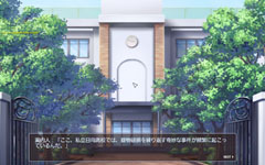 ���������꡼ No.014�Υ���ͥ������ / �֥ȥ������������פ�OBT�ʹߤɤ��ʲ����Ƥ����Τ�������ԥץ쥤��ݡ��ȡ����ĥ����åե��󥿥ӥ塼��Ǻ�