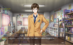 ���������꡼ No.016�Υ���ͥ������ / �֥ȥ������������פ�OBT�ʹߤɤ��ʲ����Ƥ����Τ�������ԥץ쥤��ݡ��ȡ����ĥ����åե��󥿥ӥ塼��Ǻ�