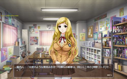 ���������꡼ No.017�Υ���ͥ������ / �֥ȥ������������פ�OBT�ʹߤɤ��ʲ����Ƥ����Τ�������ԥץ쥤��ݡ��ȡ����ĥ����åե��󥿥ӥ塼��Ǻ�