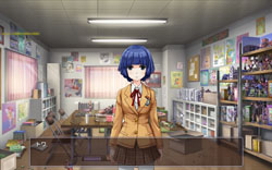 ���������꡼ No.018�Υ���ͥ������ / �֥ȥ������������פ�OBT�ʹߤɤ��ʲ����Ƥ����Τ�������ԥץ쥤��ݡ��ȡ����ĥ����åե��󥿥ӥ塼��Ǻ�