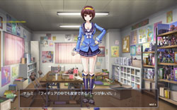 ���������꡼ No.020�Υ���ͥ������ / �֥ȥ������������פ�OBT�ʹߤɤ��ʲ����Ƥ����Τ�������ԥץ쥤��ݡ��ȡ����ĥ����åե��󥿥ӥ塼��Ǻ�