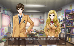 ���������꡼ No.021�Υ���ͥ������ / �֥ȥ������������פ�OBT�ʹߤɤ��ʲ����Ƥ����Τ�������ԥץ쥤��ݡ��ȡ����ĥ����åե��󥿥ӥ塼��Ǻ�