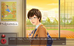 ���������꡼ No.022�Υ���ͥ������ / �֥ȥ������������פ�OBT�ʹߤɤ��ʲ����Ƥ����Τ�������ԥץ쥤��ݡ��ȡ����ĥ����åե��󥿥ӥ塼��Ǻ�