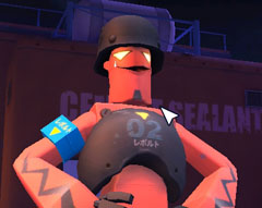 ���������꡼ No.024�Υ���ͥ������ / �֥ȥ������������פ�OBT�ʹߤɤ��ʲ����Ƥ����Τ�������ԥץ쥤��ݡ��ȡ����ĥ����åե��󥿥ӥ塼��Ǻ�