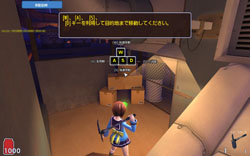 ���������꡼ No.025�Υ���ͥ������ / �֥ȥ������������פ�OBT�ʹߤɤ��ʲ����Ƥ����Τ�������ԥץ쥤��ݡ��ȡ����ĥ����åե��󥿥ӥ塼��Ǻ�