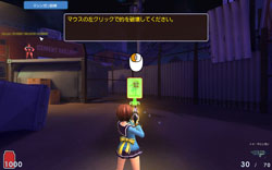 ���������꡼ No.026�Υ���ͥ������ / �֥ȥ������������פ�OBT�ʹߤɤ��ʲ����Ƥ����Τ�������ԥץ쥤��ݡ��ȡ����ĥ����åե��󥿥ӥ塼��Ǻ�