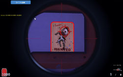 ���������꡼ No.027�Υ���ͥ������ / �֥ȥ������������פ�OBT�ʹߤɤ��ʲ����Ƥ����Τ�������ԥץ쥤��ݡ��ȡ����ĥ����åե��󥿥ӥ塼��Ǻ�