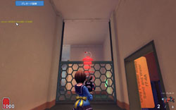 ���������꡼ No.028�Υ���ͥ������ / �֥ȥ������������פ�OBT�ʹߤɤ��ʲ����Ƥ����Τ�������ԥץ쥤��ݡ��ȡ����ĥ����åե��󥿥ӥ塼��Ǻ�